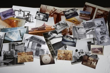 history image