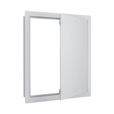 Access Doors and Panels